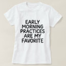 Search for volleyball practice tshirts Training