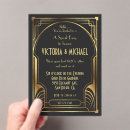 Search for speaking invitations Speak easy
