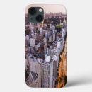 Search for place electronics Photography