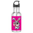 Search for kawaii water bottles Cute animal