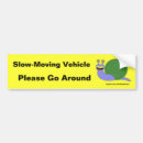 Search for horse trailer bumper stickers Car