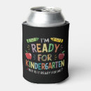 Search for first day of kindergarten gifts Back to school