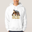 Search for turtle hoodies Ocean