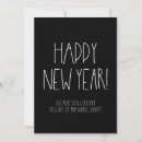 Search for funny new years cards Sarcastic