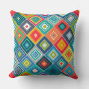 Search for shark nursery decor Grey