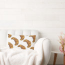 Search for croissant cushions Food