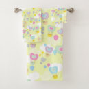 Search for hot air balloon bathroom accessories Cute
