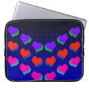 Search for hugging electronics For her