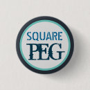 Search for make a difference badges Typography