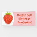 Search for kawaii strawberry Adorable