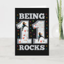 Search for rock climbing birthday cards Vertical life