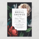 Search for v invitations Elegant