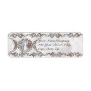 Search for goddess return address labels Woman