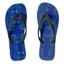 Search for vines shoes Blue