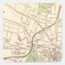 Search for hartford stickers Lithographed