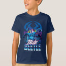 Search for city kids tshirts Dc comics