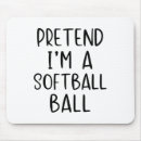 Search for batter mousepads Helmet