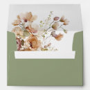 Search for boho envelopes Gender neutral