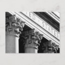 Search for new york state postcards Cities