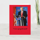Search for republican christmas cards Political humour
