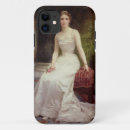 Search for 1900 iphone cases 19th