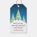 Search for haiku Japanese poem