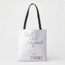 Search for let accessories Encouragement