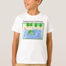 Search for hodag tshirts Rhinelander