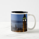 Search for london uk mugs Europe