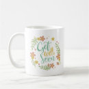 Search for get well soon mugs Friends