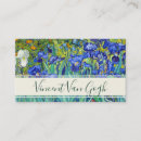 Search for vincent business cards Flowers