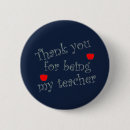Search for apple red badges Teacher appreciation