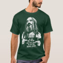 Search for funny thanksgiving tshirts Music