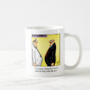 Search for newborn baby mugs New dad