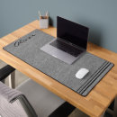 Search for black daddy mousepads Script
