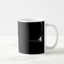 Search for anglers mugs Hunting