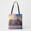 Search for riga Cityscape