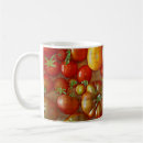 Search for heirloom mugs Gardener