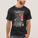 Search for defend the second amendment tshirts Defines