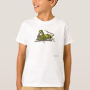 Search for kids cricket gifts Bug