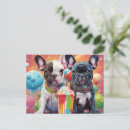 Search for paint splatter postcards Cute