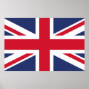 Search for scotland flag art Great britain