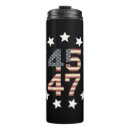 Search for made in usa travel mugs 2025