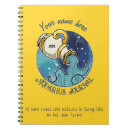 Search for aquarius notebooks Blue