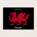 Search for passant Wales
