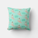 Search for surfer cushions Surfing