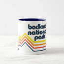Search for badlands national park mugs Adventure