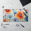 Search for hand drawn mousepads Greenery