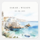 Search for puglia stickers Europe