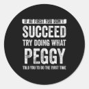 Search for to succeed stickers Dont